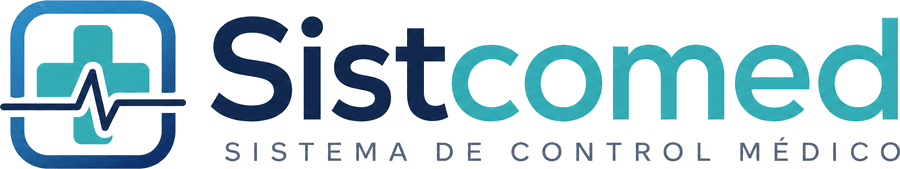 Sistcomed